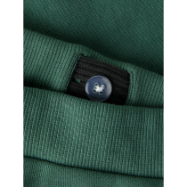 NAME IT Sweatpants Franco Garden Topiary